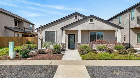 3557 Eaton, Chico, CA 95973