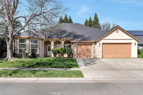 372 Weymouth, Chico, CA 95973
