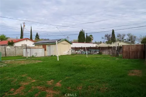 Exterior - 806 Walnut St, Corning, CA 96021 photo 1 of 7