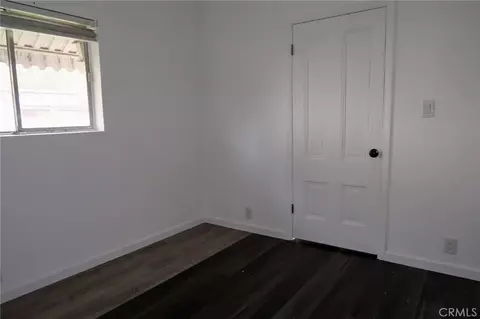 Bedroom - 806 Walnut St, Corning, CA 96021 photo 5 of 5