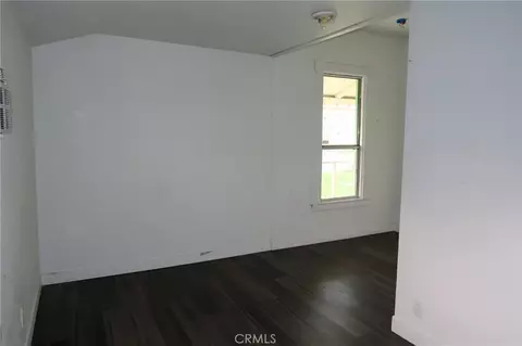 Bedroom - 806 Walnut St, Corning, CA 96021 photo 2 of 5