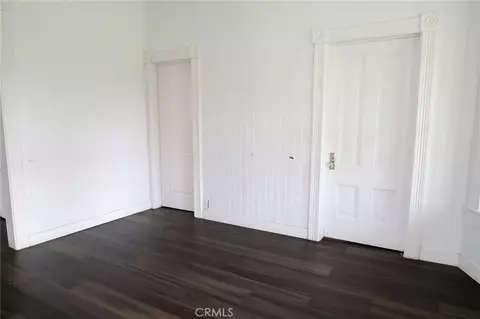 Other - 806 Walnut St, Corning, CA 96021 photo 10 of 21