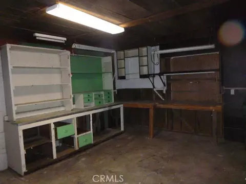 Other - 806 Walnut St, Corning, CA 96021 photo 17 of 21