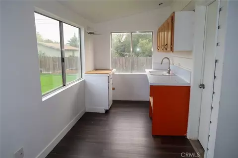 Other - 806 Walnut St, Corning, CA 96021 photo 8 of 21