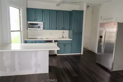 Other - 806 Walnut St, Corning, CA 96021 photo 2 of 21