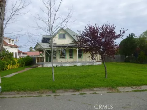 Other - 806 Walnut St, Corning, CA 96021 photo 20 of 21