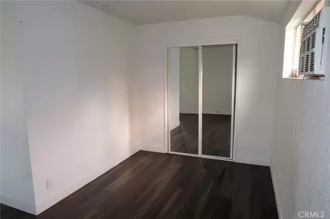 Bedroom - 806 Walnut St, Corning, CA 96021 photo 1 of 5