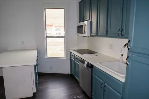 Other - 806 Walnut St, Corning, CA 96021 photo 5 of 21