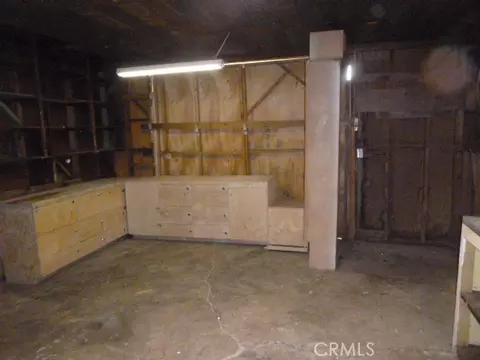 Other - 806 Walnut St, Corning, CA 96021 photo 18 of 21