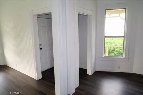 Entry Way - 806 Walnut St, Corning, CA 96021 photo 2 of 3