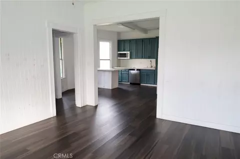 Other - 806 Walnut St, Corning, CA 96021 photo 9 of 21
