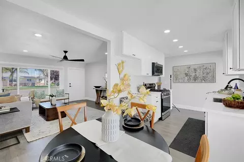 Dining - 1984 16th St, Olivehurst, CA 95961 photo 1 of 1