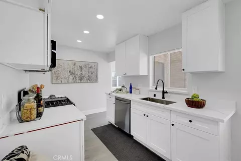 Kitchen - 1984 16th St, Olivehurst, CA 95961 photo 1 of 2