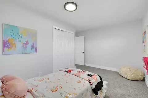 Bedroom - 1984 16th St, Olivehurst, CA 95961 photo 2 of 4