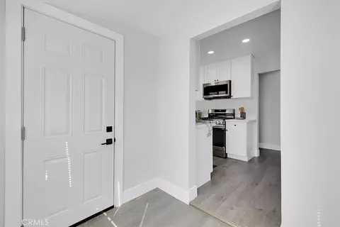 Entry Way - 1984 16th St, Olivehurst, CA 95961 photo 1 of 1