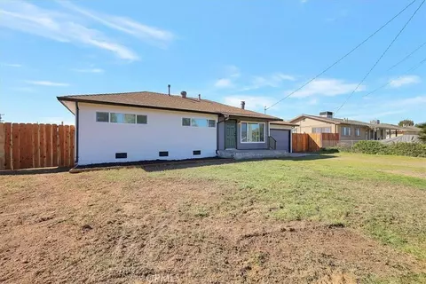 Other - 1984 16th St, Olivehurst, CA 95961 photo 1 of 8