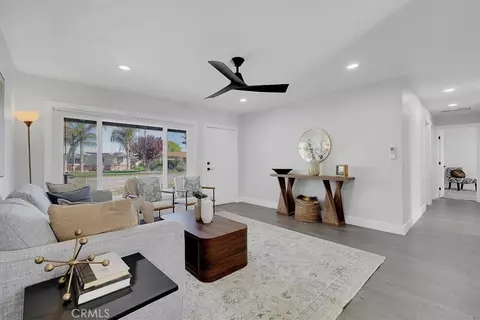 Other - 1984 16th St, Olivehurst, CA 95961 photo 2 of 8