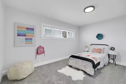 Bedroom - 1984 16th St, Olivehurst, CA 95961 photo 1 of 4