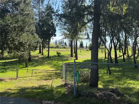 1600 Sawpeck, Paradise, CA 95969