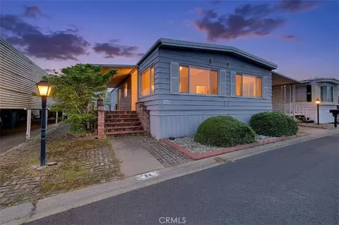 84 El Verano Way, Yuba City, CA 95993