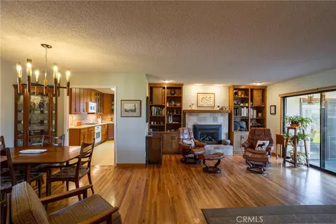 12 Jean Ln, Chico, CA 95926