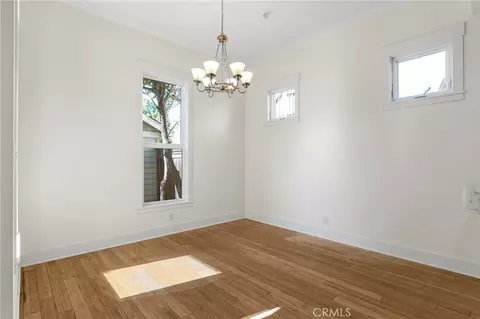 Other - 1810 Roth, Chico, CA 95928 photo 1 of 7