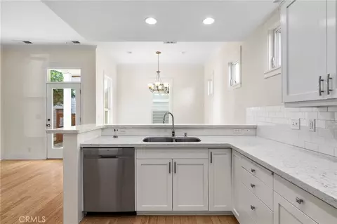 Kitchen - 1810 Roth, Chico, CA 95928 photo 5 of 5