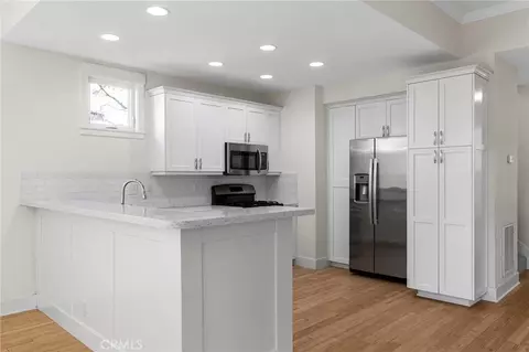 Kitchen - 1810 Roth, Chico, CA 95928 photo 2 of 5