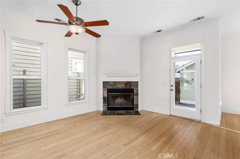 Living - 1810 Roth, Chico, CA 95928 photo 1 of 3