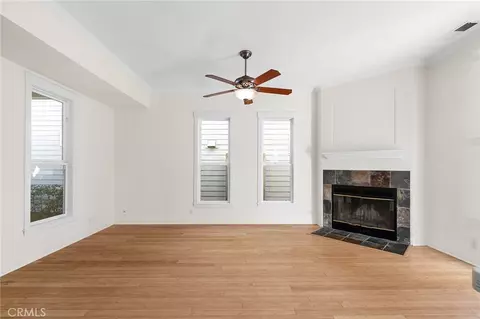 Living - 1810 Roth, Chico, CA 95928 photo 3 of 3