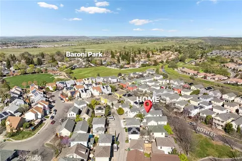 View/Area - 1810 Roth, Chico, CA 95928 photo 6 of 7