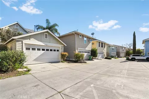Exterior - 1810 Roth, Chico, CA 95928 photo 9 of 14