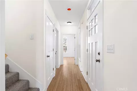 Entry Way - 1810 Roth, Chico, CA 95928 photo 2 of 4