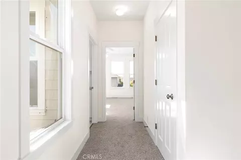 Entry Way - 1810 Roth, Chico, CA 95928 photo 4 of 4