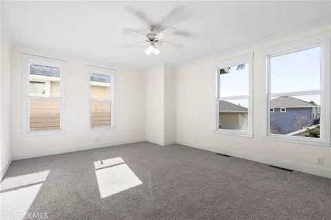Other - 1810 Roth, Chico, CA 95928 photo 2 of 7