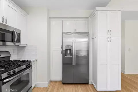 Kitchen - 1810 Roth, Chico, CA 95928 photo 4 of 5