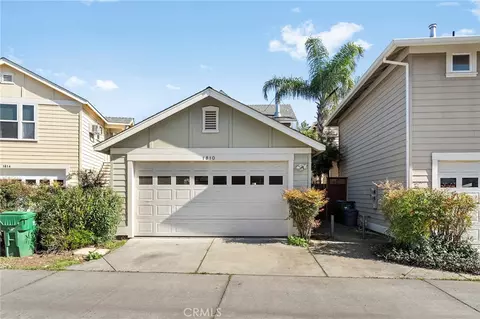 Exterior - 1810 Roth, Chico, CA 95928 photo 8 of 14