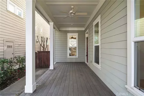 Exterior - 1810 Roth, Chico, CA 95928 photo 5 of 14