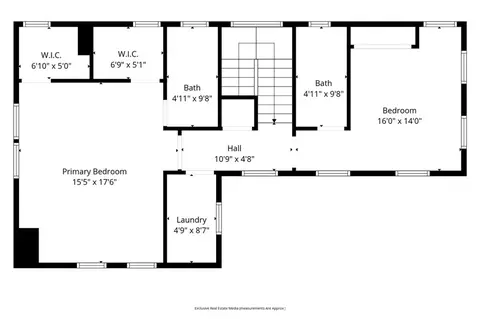 Floorplan - 1810 Roth, Chico, CA 95928 photo 2 of 6