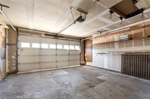 Other - 1810 Roth, Chico, CA 95928 photo 6 of 7