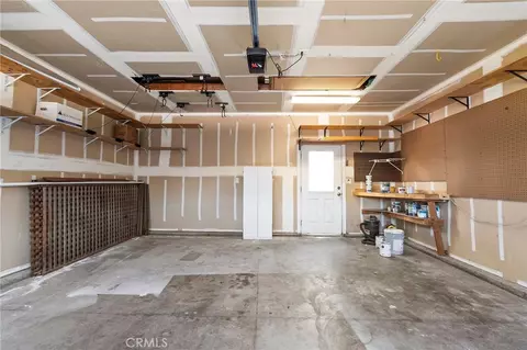 Other - 1810 Roth, Chico, CA 95928 photo 7 of 7