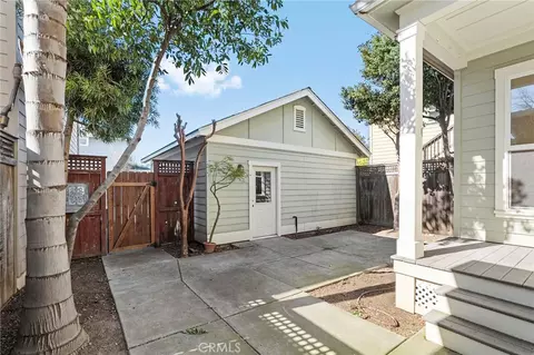 Exterior - 1810 Roth, Chico, CA 95928 photo 13 of 14
