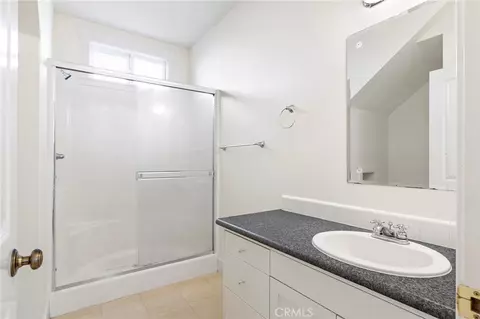 Bath - 1810 Roth, Chico, CA 95928 photo 1 of 4