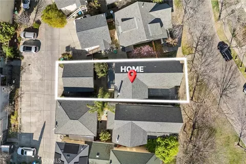 View/Area - 1810 Roth, Chico, CA 95928 photo 1 of 7