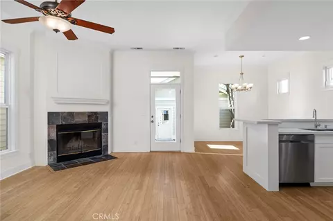 Living - 1810 Roth, Chico, CA 95928 photo 2 of 3