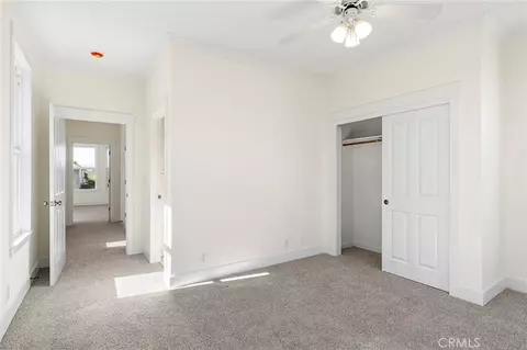 Bedroom - 1810 Roth, Chico, CA 95928 photo 4 of 6