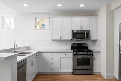 Kitchen - 1810 Roth, Chico, CA 95928 photo 3 of 5