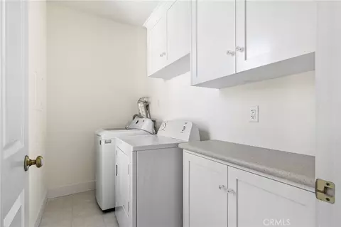 Other - 1810 Roth, Chico, CA 95928 photo 5 of 7