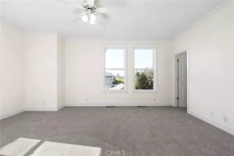 Bedroom - 1810 Roth, Chico, CA 95928 photo 5 of 6