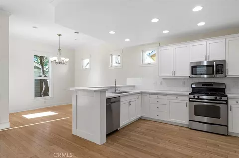 Kitchen - 1810 Roth, Chico, CA 95928 photo 1 of 5